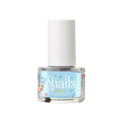 Snails Mini Hora de Dormir