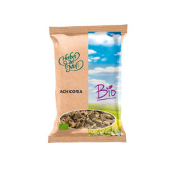 Herbes del Moli Radice di Cicoria Bio 80 gr