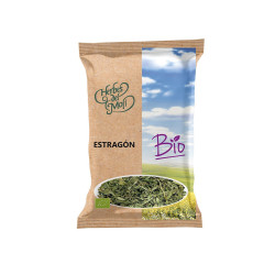 Herbes del Moli Tarragon Eco Folha 25gr