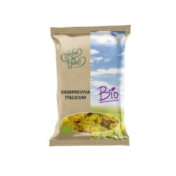 Herbes Del Moli Immortelle Blume Eco 15gr