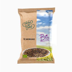 Herbes Del Moli Eco Moorish Tea 40 gr