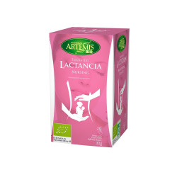 Still-Kräutertee Herbes Del Moli 20 Beutel