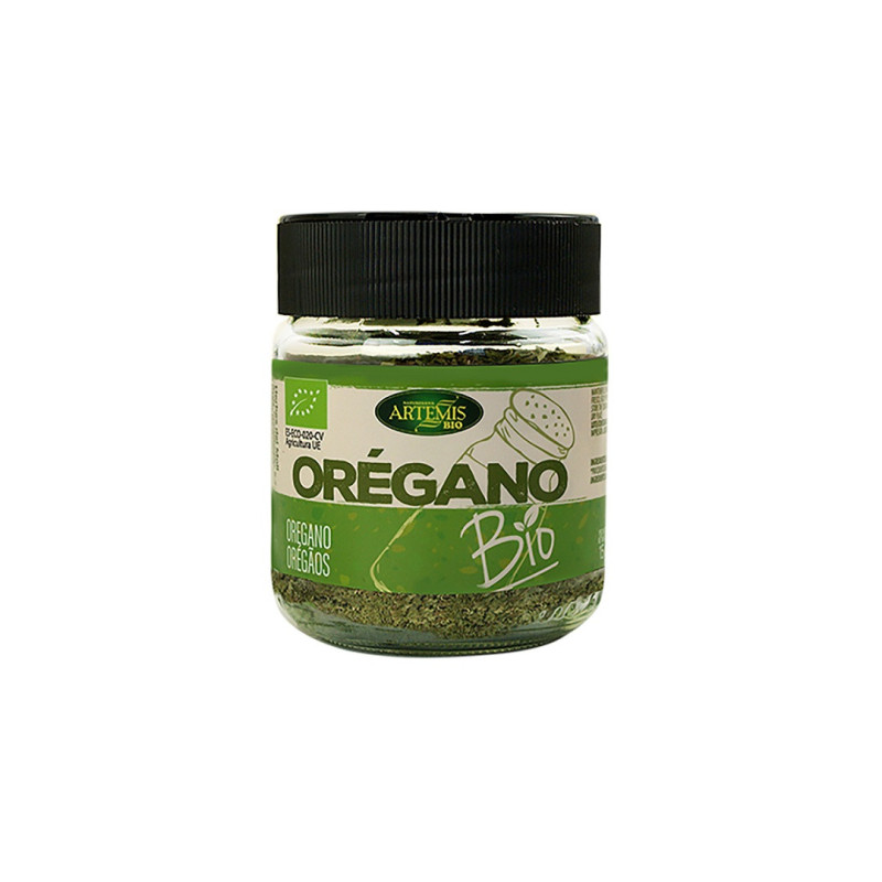 Origan Herbes Del Moli 15gr