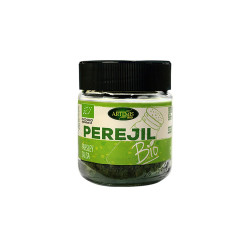 Prezzemolo Herbes Del Moli 16gr