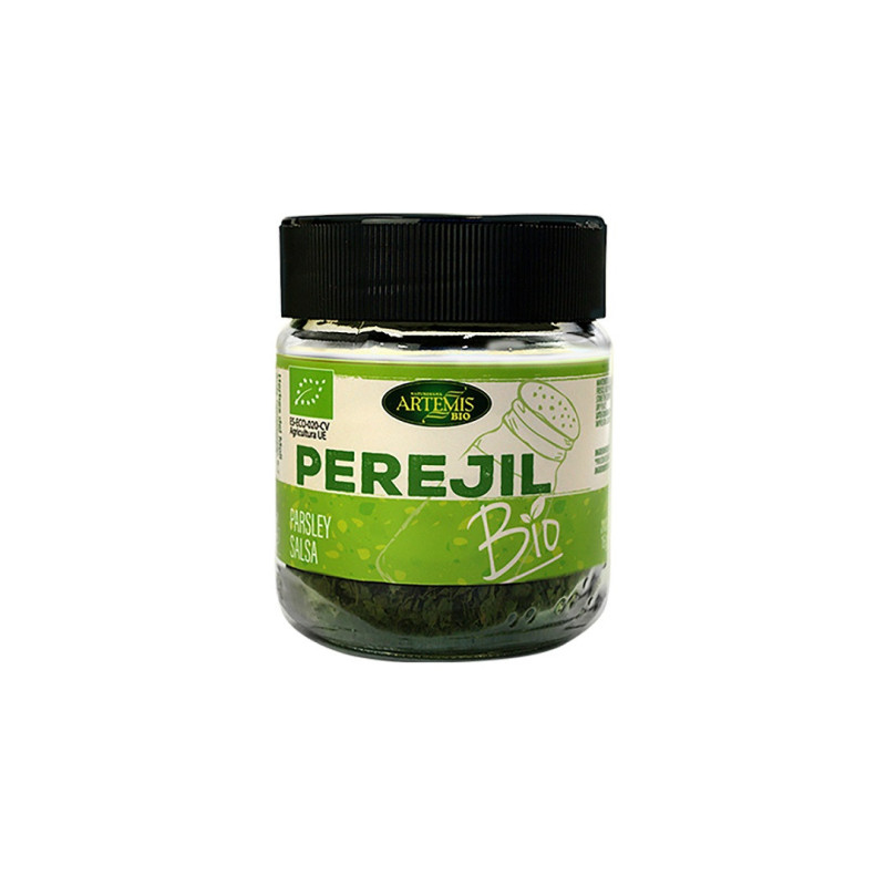 Prezzemolo Herbes Del Moli 16gr