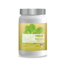 Neo Boldo 45 caps