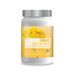 Sol de Oro Neo 45 gélules