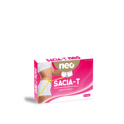 Neo Sacia-T 30 Capsule