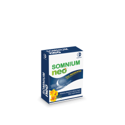 Neo Ok Somnium 30 Capsule