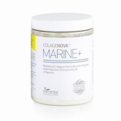 Vaminter Colagenova Citron marin 295 gr