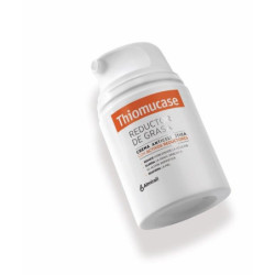 Thiomucase Frau Creme 50Ml