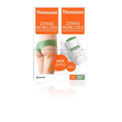 Thiomucase Stick Mulher+Vara