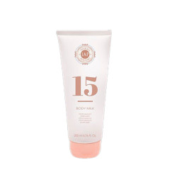 IAP Latte Corpo Nº15 200 ml