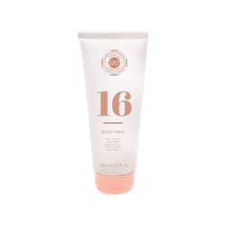 IAP Körpermilch Nº16 200 ml