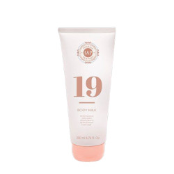 IAP Latte Corpo Nº19 200ml