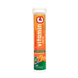 Vaminter Movility Zitrone 390 gr