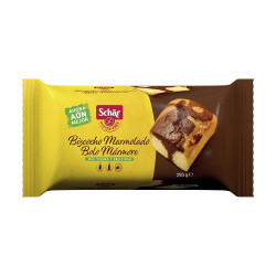 Schar Marmorkuchen 250g