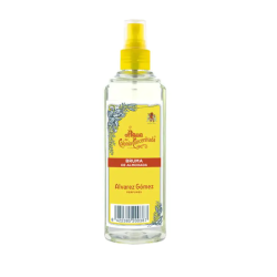 Alvarez Gomez Pillow Mist 300ML