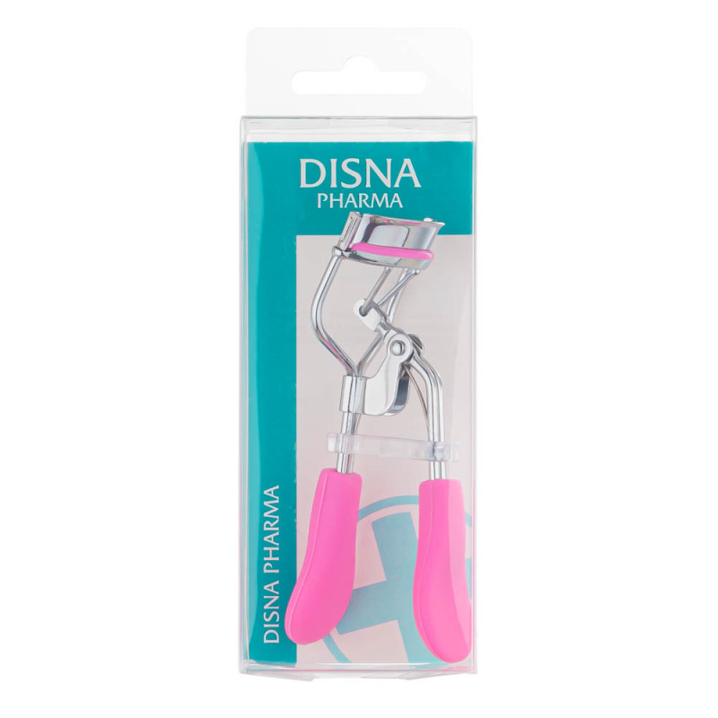 Disna Vf-21.19 Eyelash Sweeper