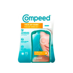 Compeed Anti-grain Discret 15 pcs