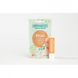 Relax AromastickInhaler