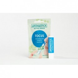 Fokus AromastickInhalator