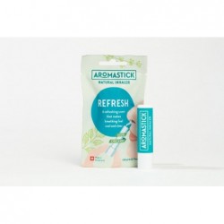 Rinfresca Aromastickinalatore