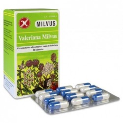 Oculus 10 Filters Oculus MILVUS