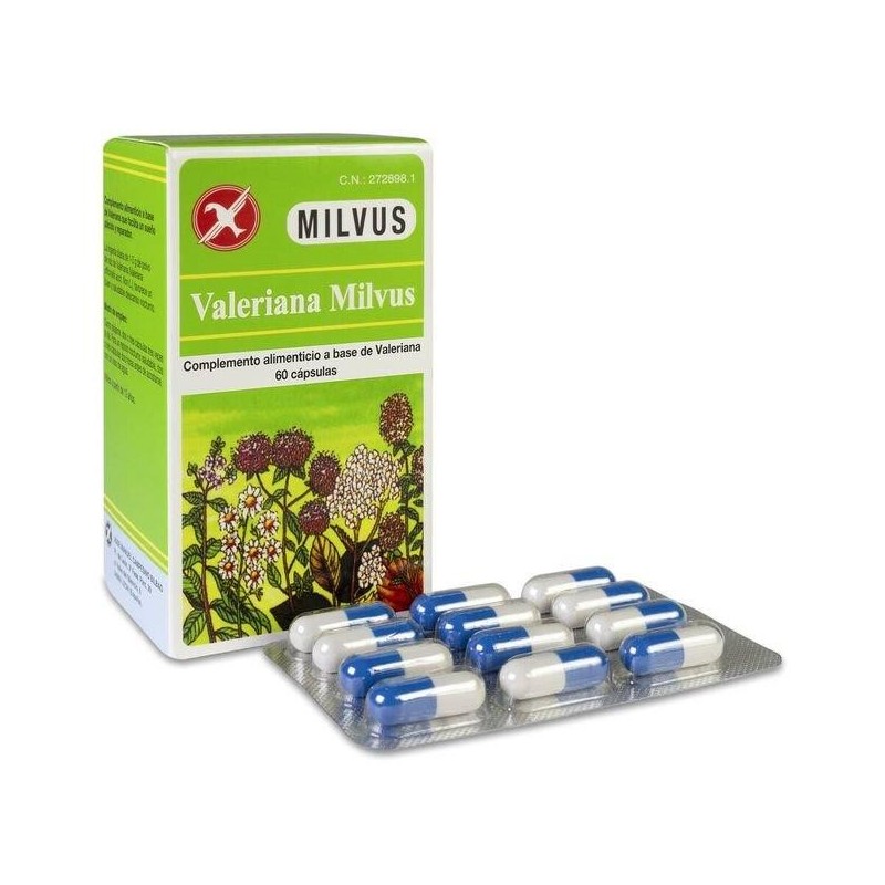 Oculus 10 Filtros Oculus MILVUS