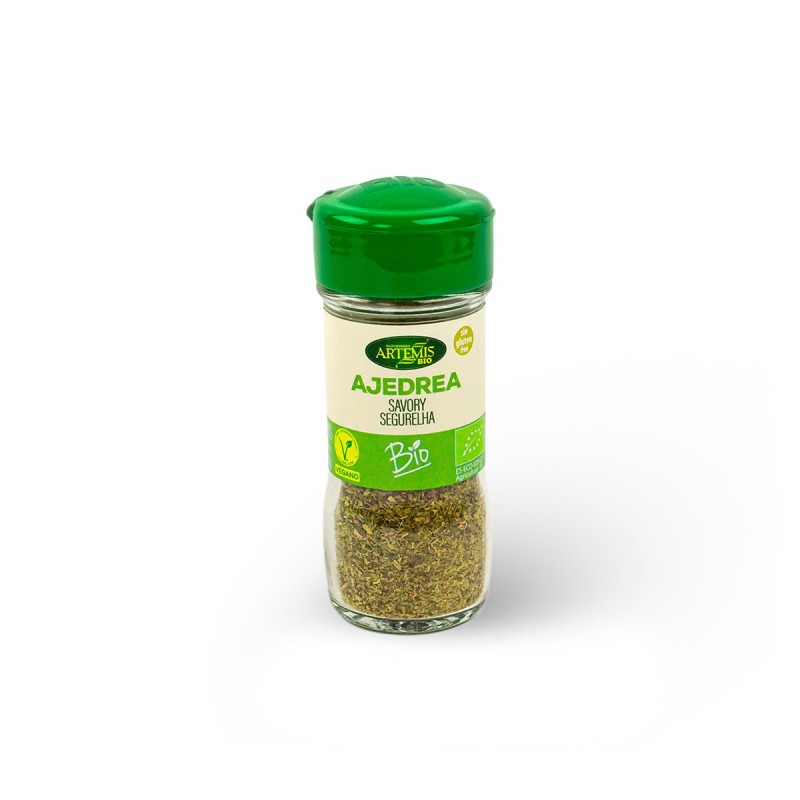 Savory Herbes Del Moli 20gr