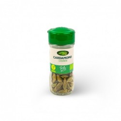 Cardamome Herbes Del Moli 20gr