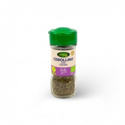 Erba cipollina Herbes Del Moli 15gr