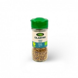 Cilantro Herbes Del Moli 20gr