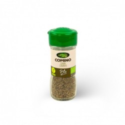 Cumino in Grani Herbes Del Moli 20gr