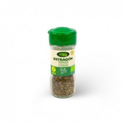 Dragoncello Herbes Del Moli 7gr