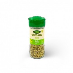 Origano Herbes Del Moli 7gr