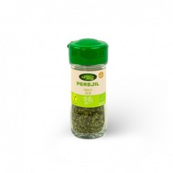 Prezzemolo Herbes Del Moli 8gr
