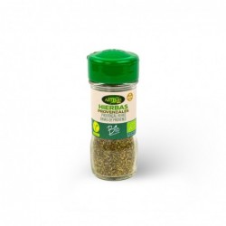 Mix di Erbe Provenzali Herbes Del Moli 12gr