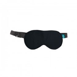 Mascara Antifaz Acolchada Luxury EYE MASK