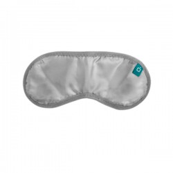 Mascara Antifaz EYE MASK