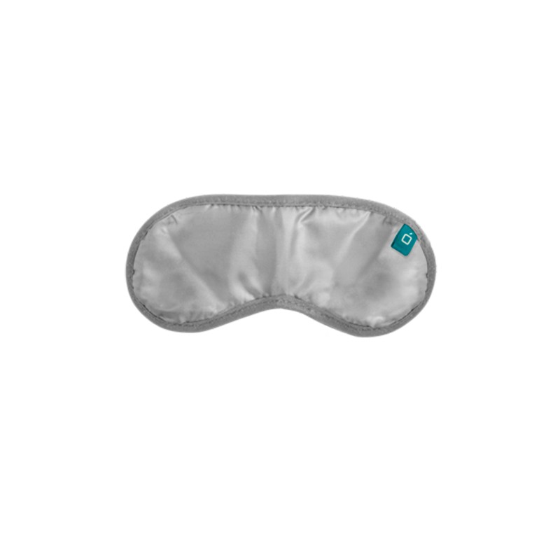 Rímel Antifaz EYE MASK