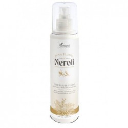 Neroli Blütenwasser Plantapol 200 ml