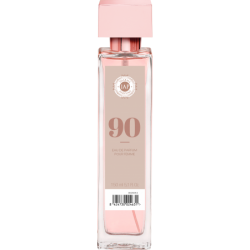 Colonia Femme Nº90 Iap Pharma