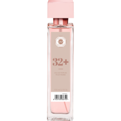 Colonia Femme Flankers Nº32+ Iap Pharma