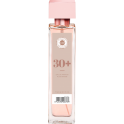 Colonia Femme Flankers Nº30+ Iap Pharma