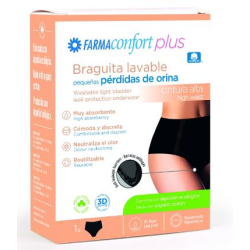 FARMACONFORT HÖSCHEN INCONT C.A GRÖSSE XL