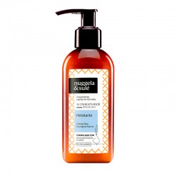 Nuggela & Sule Après-Shampoing Impérial 100 ml