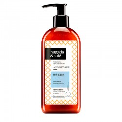 Balsamo per cipolleNuggela e Sule 250ml