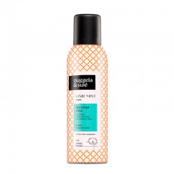 Nuggela & Sule Hair Mist Haarspray 207 ml