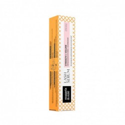Double Action Eyelash Serum Nuggela 5 ml + 5 ml